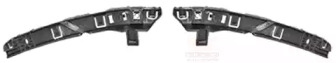 VAN WEZEL 0929539 -